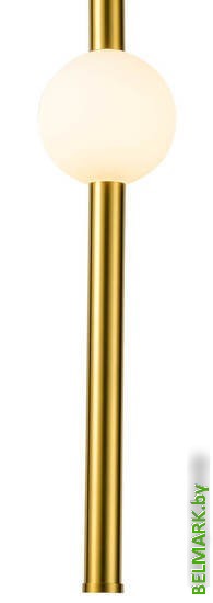 Подвесная люстра Favourite Conceptus 2641-1P - фото2