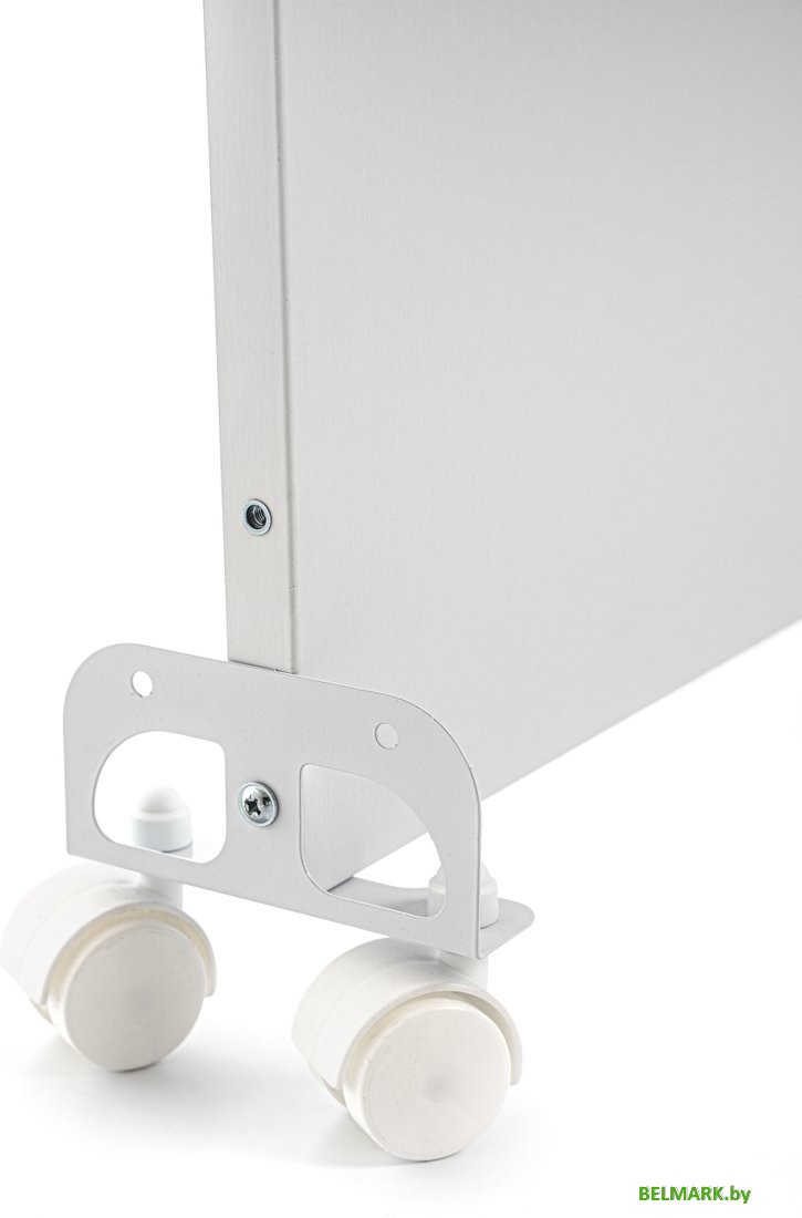 Инфракрасный обогреватель СофтТерм DUOS 220/350 miniDUOS - фото2