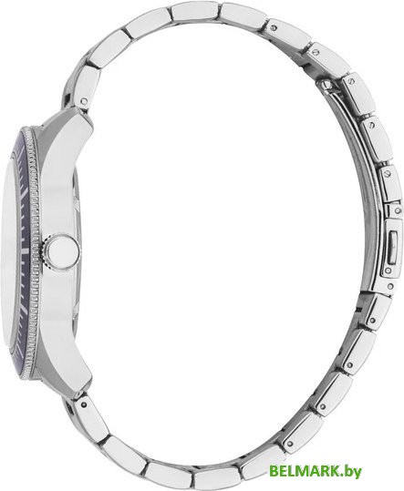 Наручные часы Esprit ES1G493M0035 - фото2