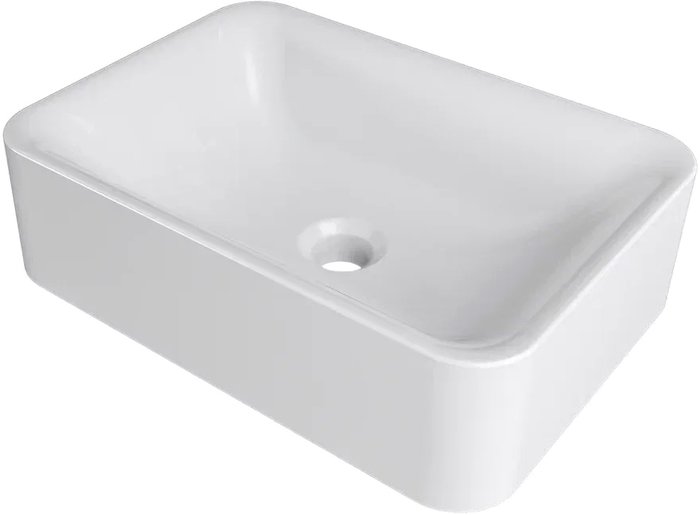 Умывальник Madera Venera 45 - фото