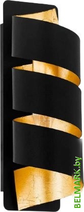 Бра Eglo Elizondo 98755 - фото