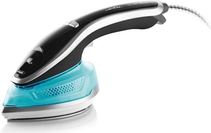 Отпариватель ETA Lara 1270 90000 - фото