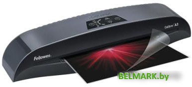 Ламинатор Fellowes Calibre A3 [FS-57401] - фото2