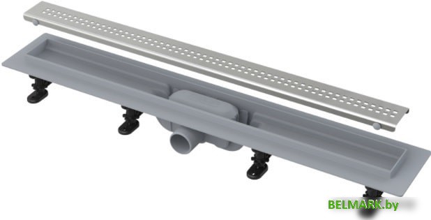 Сифон Alcaplast APZ9-850M - фото