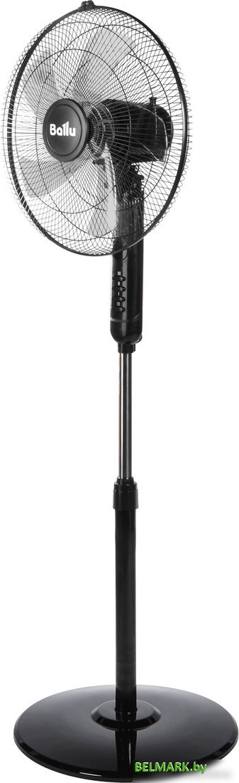 Вентилятор Ballu BFF-907 - фото