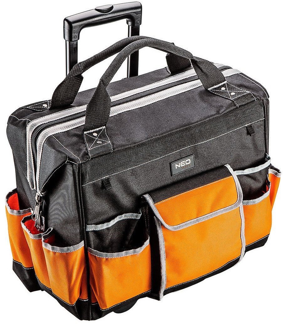 Сумка для инструментов NEO 84-302 - фото