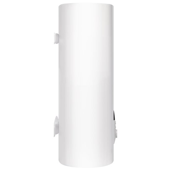 Накопительный электрический водонагреватель Electrolux EWH 30 Centurio IQ 3.0 - фото2