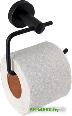 Держатель для туалетной бумаги Ledeme L71703B-3 - фото