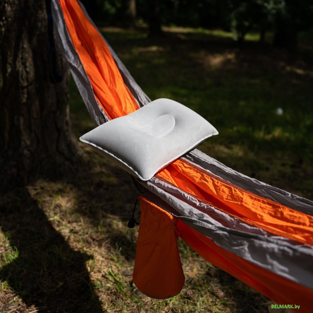 Дачный гамак Acamper Aurora - фото