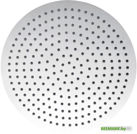 Верхний душ RGW SP-81 25x25 см - фото2