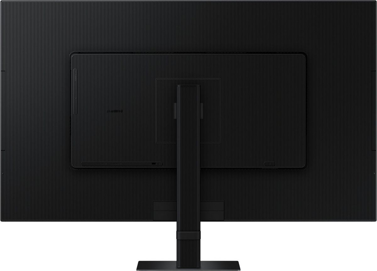 Монитор Samsung ViewFinity S7 LS32D700EAIXCI - фото2