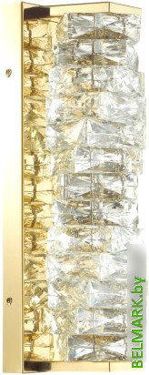 Бра Odeon Light Straza 4999/10WL - фото