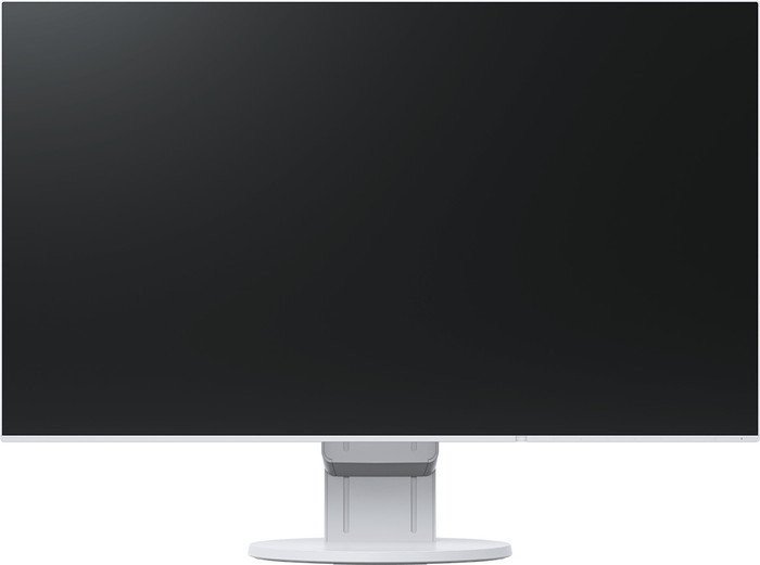 Монитор EIZO FlexScan EV2451 [EV2451-WT] - фото