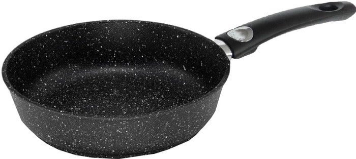 Сковорода Victoria АЛА280 G0328 - фото