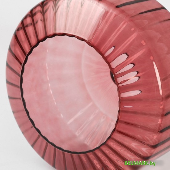 Подвесная люстра Lussole Laredo LSP-8846 - фото2