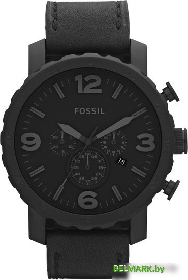 Наручные часы Fossil JR1354 - фото
