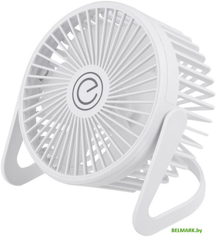 Вентилятор Energy EN-0625 - фото