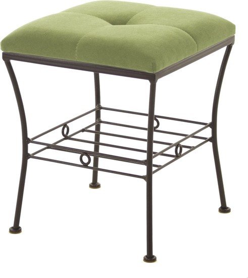 Банкетка AMC Adel 6.2-Б 36211 - фото