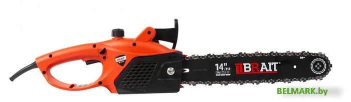 Электрическая пила Brait BR-1514 - фото2
