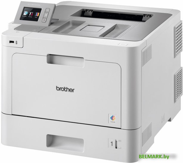 Принтер Brother HL-L9310CDW - фото2