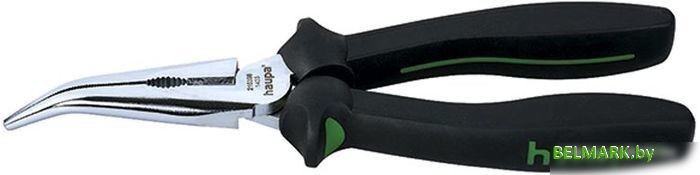 Длинногубцы Haupa 210398 - фото