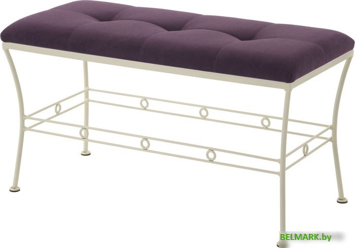 Банкетка AMC Adel 6.2-А 80314 - фото