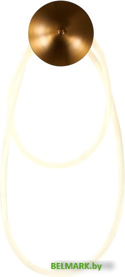 Бра ST Luce Sagrato SL6102.301.30 - фото