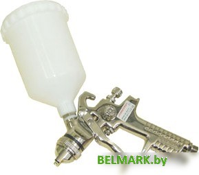 Краскопульт Jonnesway JA-6111 - фото