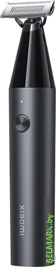 Триммер для бороды и усов Xiaomi UniBlade Trimmer X300 - фото