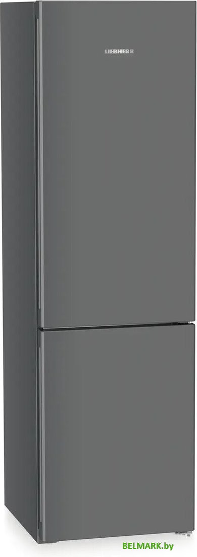 Холодильник Liebherr CBNdgc 5723 Plus BioFresh NoFrost 5723-20001 - фото