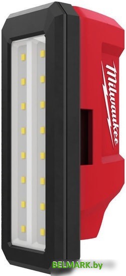 Фонарь Milwaukee M12 PAL-0 4933478226 (без АКБ) - фото