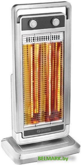 Инфракрасный обогреватель Olimpia Splendid Solaria Carbon - фото