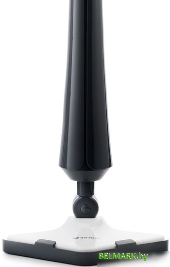 Пароочиститель Kitfort KT-1009 - фото2