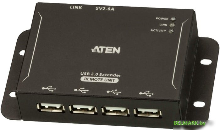 Удлинитель Aten UCE3250 - фото2