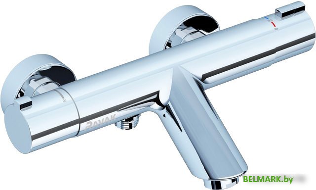 Смеситель Ravak TE 022.00/150 [X070047] - фото