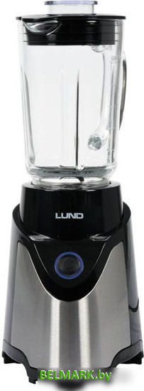 Стационарный блендер LUND 67703 - фото