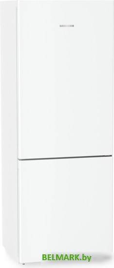 Холодильник Liebherr CNd 7723 Plus NoFrost - фото2