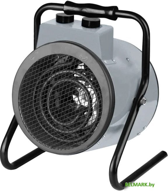 Тепловентилятор Энергомаш ТП-3000 - фото