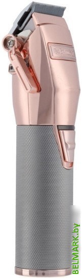 Машинка для стрижки BaByliss PRO FX8700RGE - фото2