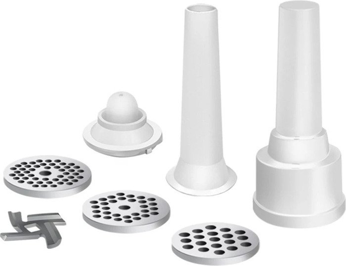 Мясорубка Eurostek EMG-0903 - фото2