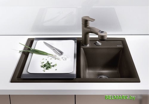 Blanco 225469 - фото2