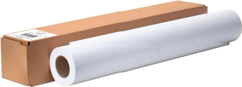 Инженерная бумага Xerox Марафон Стандарт 914 мм x 175 м 75 г/м2 475L90243MC - фото