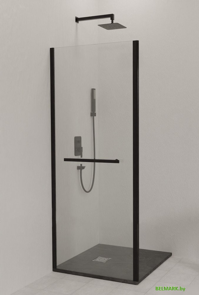 Душевая стенка RGW Z-060-2-B 352206208-14 - фото2