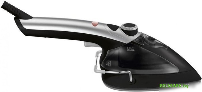 Отпариватель Tefal DV9001E0 - фото