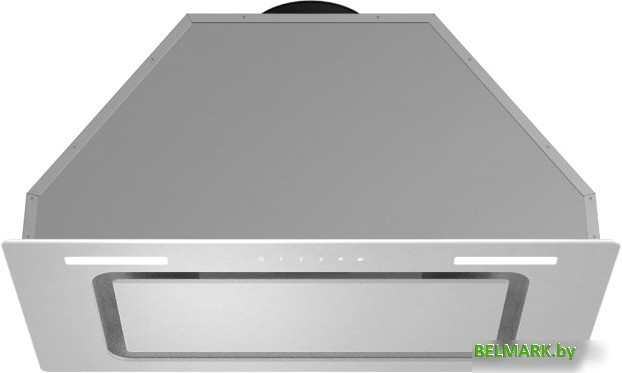 Кухонная вытяжка Schtoff Wanda 60 (белый) - фото