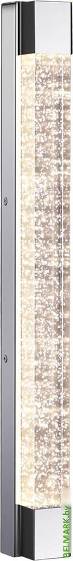 Бра Odeon Light Mirada 6693/12WL - фото