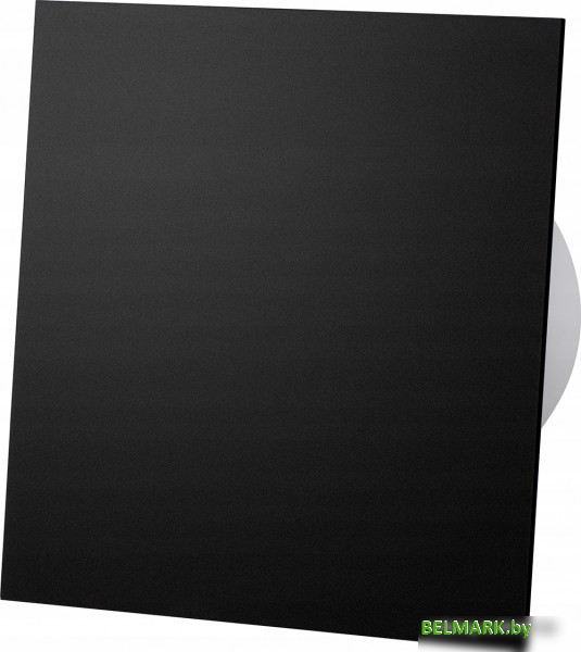 Осевой вентилятор airRoxy dRim 100PS-C159 - фото