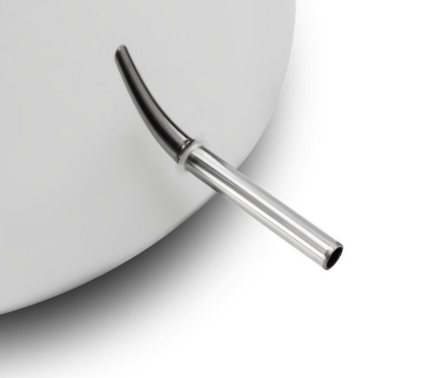 Дистиллятор Добрый жар Дачный (20л) - фото2