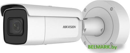 IP-камера Hikvision DS-2CD2623G0-IZS - фото
