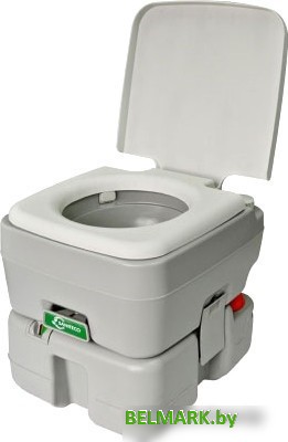 Мини-туалет Saniteco CHH-3315 - фото